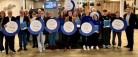 Spar Nord Fonden donerer 2.428.727 kr. til lokale foreninger