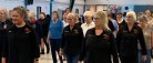 Eastcoast Linedance 20-års jubilæum