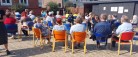 Frederikshavn Kommune søger arrangører til Verdensmålsugen