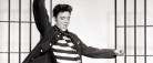 Alt udsolgt til hyldest til Elvis på fredag