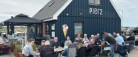 Pier2 udvider på havnen i Sæby