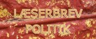 En investering i vores unge – uddannelse, erhverv og byråd i tæt samarbejde