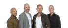 Skagen Bryghus er klar til Påsken