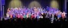 Musikskolens mange forårsaktiviteter