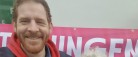 Thorshøjs nye fortællinger viser vejen frem for Frederikshavn Kommune