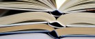 Flere søger gymnasiale ungdomsuddannelser i Region Nordjylland