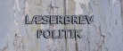 Flere ansatte i administrationen?