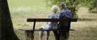 Modregning af pensionstillæg: en nødvendighed for at sikre velfærdssystemet