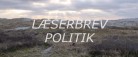 Efterlønnerne er stadig vigtige i sundhedsvæsenet