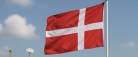 Fællessang fejrer 80-året for befrielsen