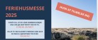 Sommerhus som investering: Markedet er i vækst – men få vælger at udleje