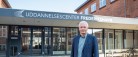 Frederikshavn Handelsskole og UCN Act2learn erhverv fortsætter samarbejdet