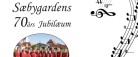 Sæbygarden inviterer til 70-års jubilæumsfest