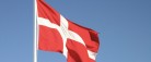 Sæby Friskole inviterer til “Grundlovsdags-førfest” på Sæby Torv