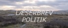Opbakning til ytringsfriheden