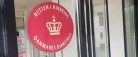 Notaren ved Retten i Hjørring holder længe åbent …