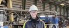 Succes med maritime lærlinge i Nord