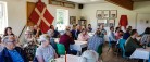 75-års jubilæum i Lyngså Boldklub