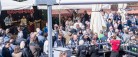 Skagen Bryghus går i ”Festival-mode” – 4 gratis koncerter