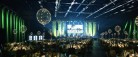 Sammen hylder vi frivilligheden til Nord Awards