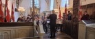 Sæby Kirke – også for børn og med masser af musik