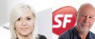 Lad os bygge, hvor drømmene spirer – flere almene boliger i Sæby nu!