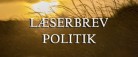 Frederikshavn Kommune er klar til at levere for Danmarks sikkerhed