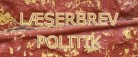 Nej tak til tidligere SFO-start!