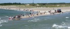 Turisterne skal også bidrage
