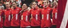 Helle Thomsen får debut i Frederikshavn