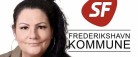To stemmer, ét mål – en helhedsorienteret kommune