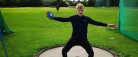 16-årige Willas fra Sæby er udtaget til Nordisk Mesterskab