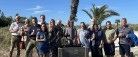 Lad os holde fokus på Frederikshavn kommunes reelle udfordringer