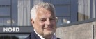 Tonny Thorup bliver ny direktør for Arena Nord