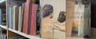 Sommer med biblioteket: 6 råd til den perfekte feriebog