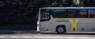 Du kan nu se frem til flere busstoppesteder i Sæby