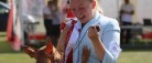 International event kommer til Nordjylland