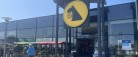 Netto har i dag åbnet endnu en butik i Sæby