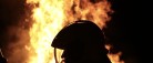 MARTEC fortsætter driften af Brandskolen i Hvims og fastholder et stærkt maritimt beredskab i Frederikshavn Kommune