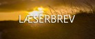 Læserbrev: Utilfredshed med den sygepleje borgerne modtager og skal finde sig i