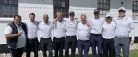 Sæby Golfklub med stor succes i Danmarksturneringens afsluttende weekend