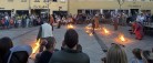 Børnekulturnat Sæby vender tilbage
