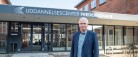 I næste uge starter to akademikurser i ledelse lokalt – du kan stadig nå det