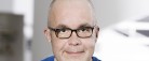 Markant Folkesocialist trækker sig fra kommunalpolitik