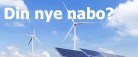 Hvordan kan solceller og vindmøller blive en gevinst for dit lokalsamfund?