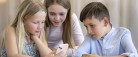 Nu er dette års #digitalpænt-skolekonkurrence skudt i gang