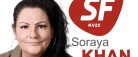 Glem ikke de udsatte – heller ikke i yderområderne og Skagen