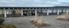 Sæby Rådhus udbydes nu til salg