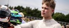 Milan skal udbygge føringen til Grand Prix Danmark