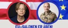 Bliv klogere på både dig selv og verden – på den nemme måde